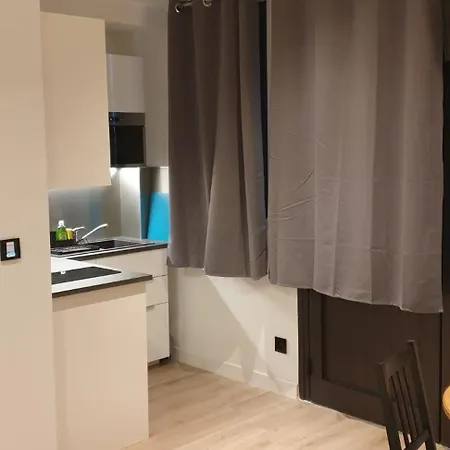 C9 Mini Design 175blo-paris Convention