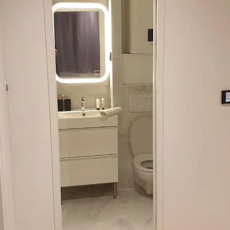 C9 Mini Design 175blo-paris Convention باريس