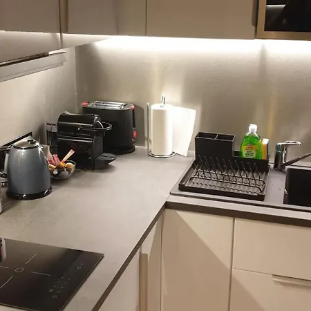 C9 Mini Design 175blo-paris Convention * باريس